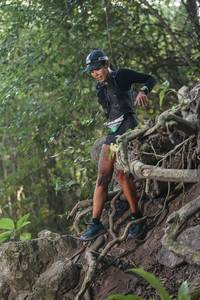 BIB: 
                            <button type="button" onclick="openModal(28070429)" class="btn btn-primary btn-sm float-right btn-popup" data-toggle="modal" data-target=".modal-high-quality">
                        <i class="fas fa-shopping-cart"></i> Add to Cart
                    </button>
                                            <button type="button" onclick="isThisMe(28070429, true)" class="btn btn-success btn-sm float-right btn-popup btn-isme hidden" data-toggle="tooltip" data-placement="bottom" title="นี่คือรูปของคุณใช่ไหม คลิกที่นี่เพื่อเอาเข้าอัลบั้ม">
                        <i class="fas fa-plus"></i> Add to album
                    </button>
                    <button type="button" onclick="isThisMe(28070429, false)" class="btn btn-warning btn-sm float-right btn-popup btn-isnotme hidden">
                        <i class="fas fa-ban"></i> Remove from album
                    </button>